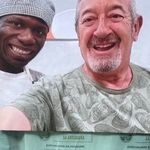 Panadería El Despacho