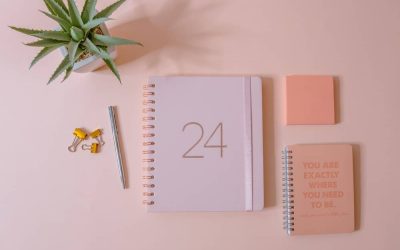 Marcas con propósito: la guía definitiva para construir marcas que importan