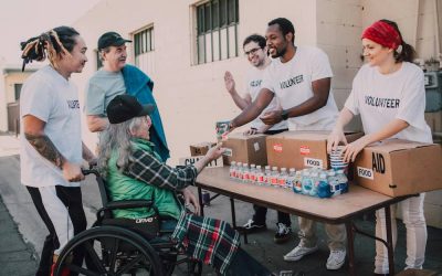 Storydoing: cómo pasar del storytelling a la acción